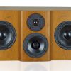 audio-physic-high-end-center