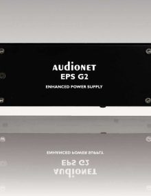 Audionet-eps-g2-rear