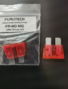 Furutech-FP-40-MG
