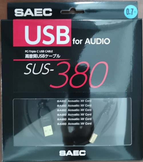 SAEC-SUS-380-box
