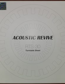 acoustic-revive-rts-30-2