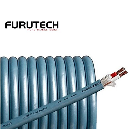 furutech-fs-502