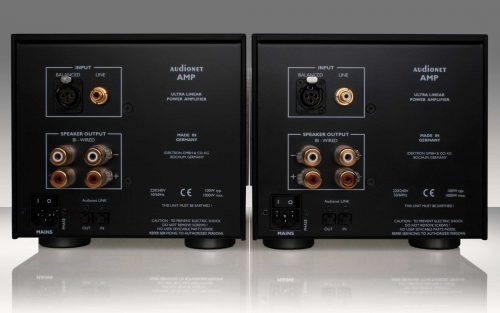 Audionet-amp-rear