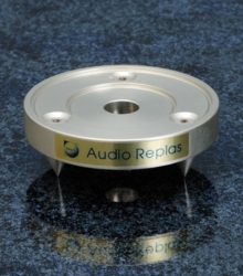 audio-replas-spl-3050