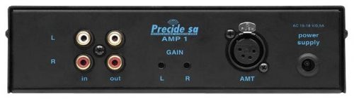 PRECIDE-ERGO-AMP-1-rear