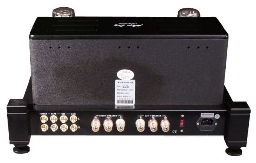 ULTIMATE-AUDIO-MC-3008-ABSE-rear