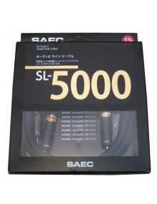 SAEC-SL-5000