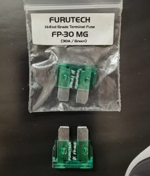 Furutech-FP-30-MG