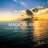 Roger_Shah-Magic_Island_vol.9