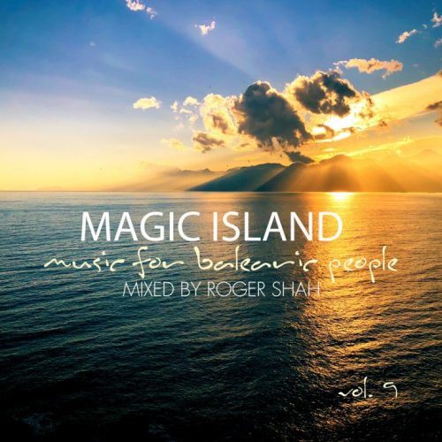 Roger_Shah-Magic_Island_vol.9