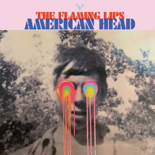 the-flaming-lips-american-head
