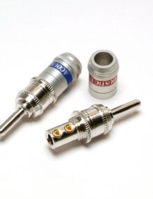 Acoustic Revive RBN-1
