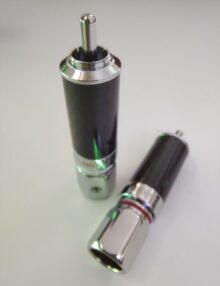 MSound MS-R164 (R)