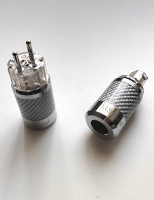 MSound MS-E58 (R)